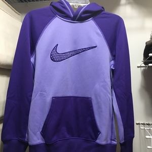 Brand New Without tags Nike